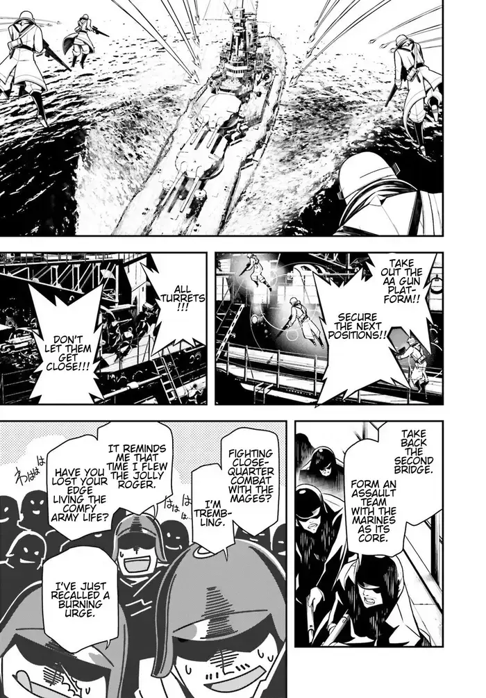Youjo Senki Chapter 27 image 62_optimized_optimized_optimized
